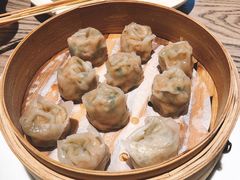 福州鱼饺-四道菜·福建菜馆(新街口金鹰店)