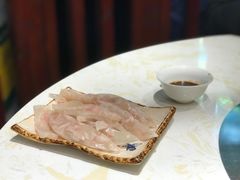 -灶座小锅烀饼·铁锅炖(全国总店)