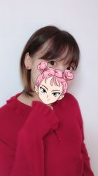 -恐龙·美甲美睫