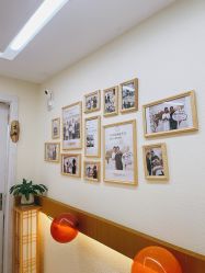 -颜和骨正·明哲式骨相美学整骨