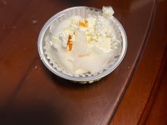 -老婆很芒榴莲千层蛋糕(丽泽桥店)