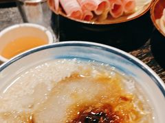 -巴蜀大宅门火锅(北大街店)