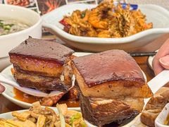 -百家鲜·杭帮菜