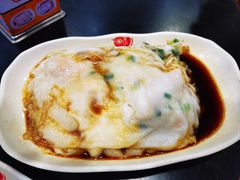 -味先肠粉(康王南店)