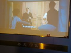 -立里春天印象·影院足疗轻养SPA(二十四城店)