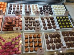 -GODIVA(美罗城店)