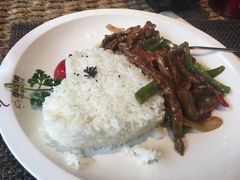 -悠仙美地(黄埔路店)