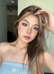 -周周美学工作室