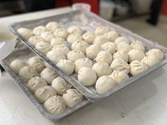 -潭式煎包(西航路店)