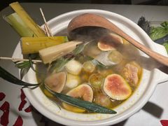 -一川二水•粤川醉(CP静安店)