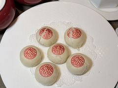 -花家怡园(四合院总店)