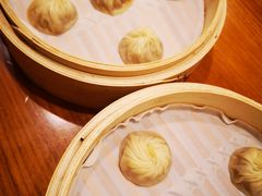 -鼎泰丰(南西店)