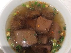-火宫殿(五一大道分店)