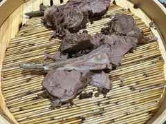 -长安记·大美陕菜(大族广场店)