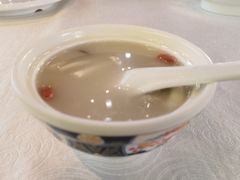 -金家老三饭庄(常营店)