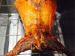 -玉泉山庄(张老营店)