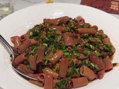 -双合园·海鲜水饺青岛菜(万佳广场店)