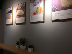 -元氏钵仔糕(北京路店)