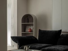 -住范儿家装·整体家装·装修设计