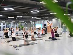 -广交会威斯汀酒店