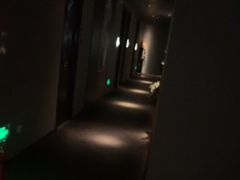 -康道天地(达邦协作广场店)