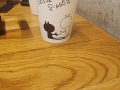 -川锅哎哟·麻辣香锅(国大城市广场店)
