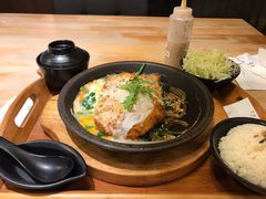 -雷门拉面(龙湖成都金楠天街店)