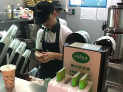 -1点点(晒布店)