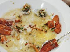 -宁邦·家宴·南京菜(红山动物园店)