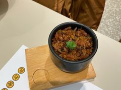 -蔡澜点心·粤菜(西单大悦城店)