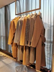 -优山定制西服衬衫大衣(国贸店)