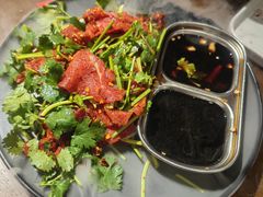 -李不管把把烧(火车南站店)