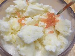 -豆豆冰室·地道招牌椰子冻(大良店)