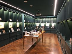 -思南书局(复兴中路店)