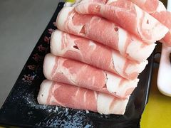 -活鱼馆(宜兴埠店)