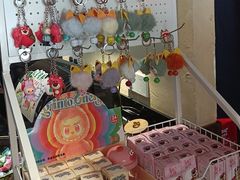 -乡里八闽·福州乡土菜(火车北站店)