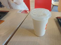 -永和大王(春日上新·军博店)