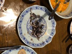 -东兴顺爆肚张