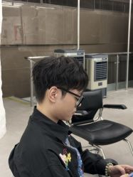 -BOF HAIR BY HONTO