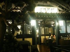 -苏乡兰亭·新派淮扬菜(吾悦广场店)