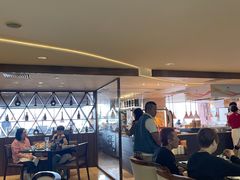-白天鹅宾馆·流浮阁咖啡厅(沙面南街店)