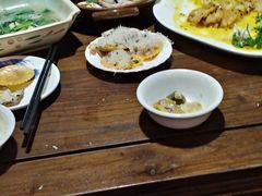 -贵人御膳