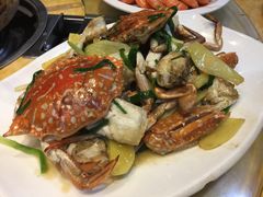 -北海港酒楼 海鲜代加工 粤菜(淡村商贸城店)
