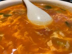 -管氏翅吧(国展店)