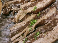 -黑牛の店·和牛烧肉(大悦城店)