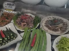 -臭鳜鱼人家·老字号徽菜