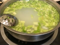 -吉友粥底火锅(方斜路店)