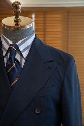 -优刻西服西装定制(金轮国际广场店)