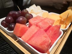 -弥庐酒吧KTV(庐山店)