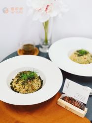 -蜜悦居月子会所(环贸中心店)